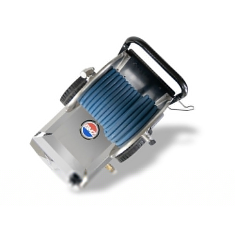 BM2 MAX 16015 High Pressure Cleaner 160 bar