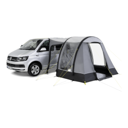 DOMETIC kampa Trip AIR