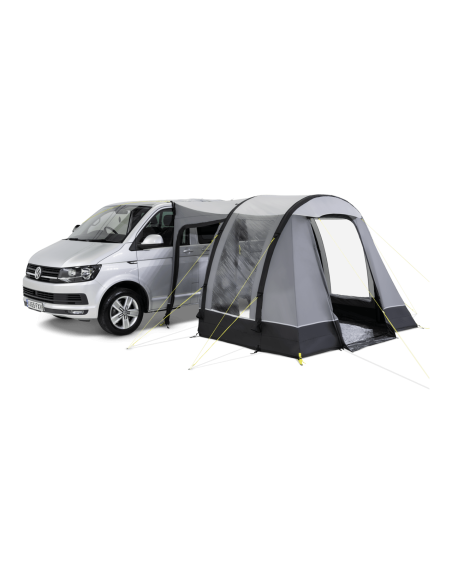 DOMETIC kampa Trip AIR