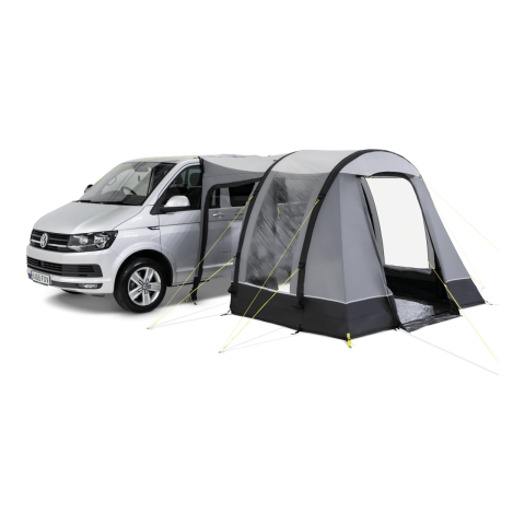 DOMETIC kampa Trip