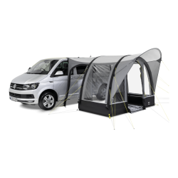 DOMETIC kampa Sprint AIR