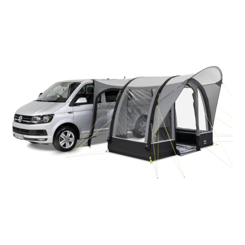 DOMETIC kampa Sprint AIR