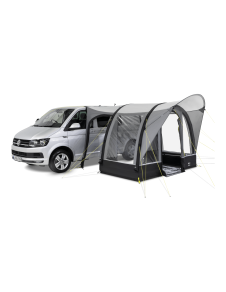 DOMETIC kampa Sprint AIR