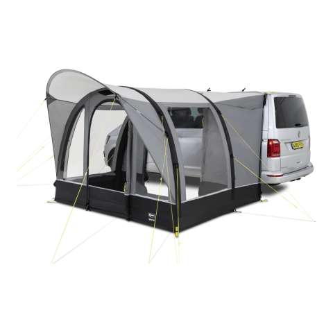DOMETIC kampa Sprint AIR