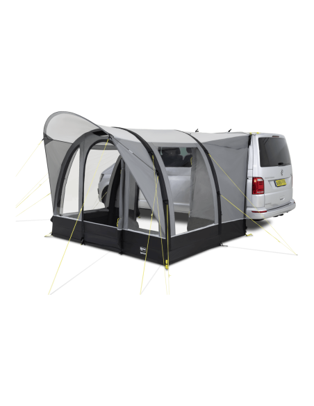 DOMETIC kampa Sprint AIR