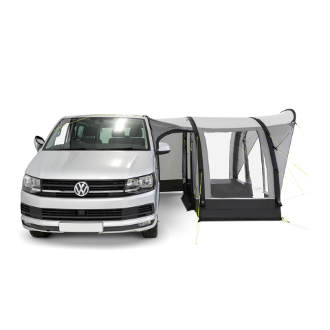 DOMETIC kampa Sprint AIR