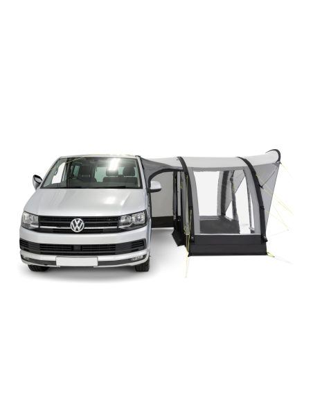 DOMETIC kampa Sprint AIR