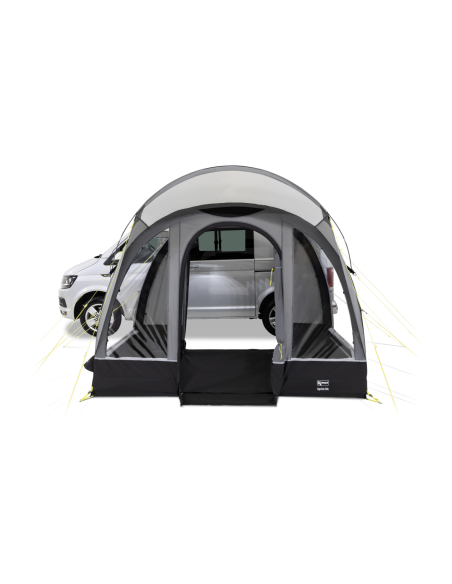 DOMETIC kampa Sprint AIR