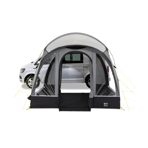 DOMETIC kampa Action AIR Inflatable Veranda