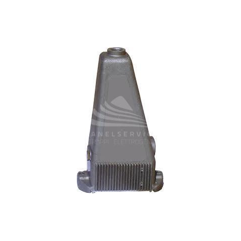 GENSET ENGINE HEATERS