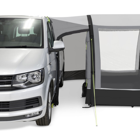 DOMETIC kampa Action AIR Veranda gonfiabile