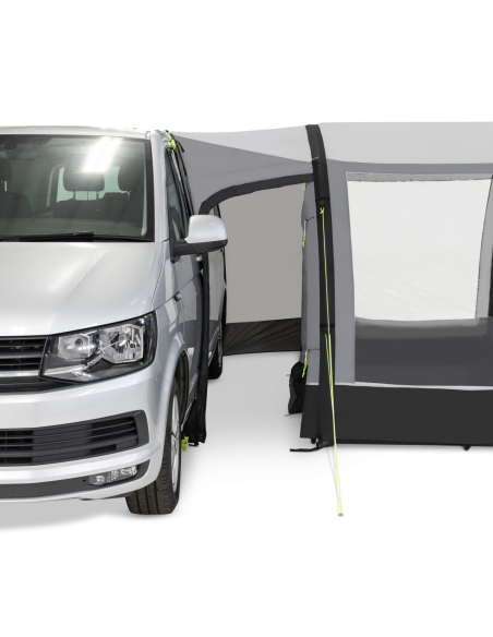 DOMETIC kampa Action AIR Veranda gonfiabile