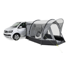 DOMETIC kampa Action