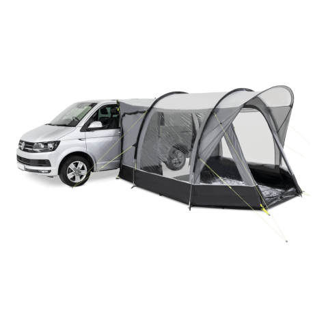 DOMETIC kampa Action AIR Inflatable Veranda
