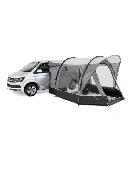 DOMETIC kampa Action AIR Inflatable Veranda