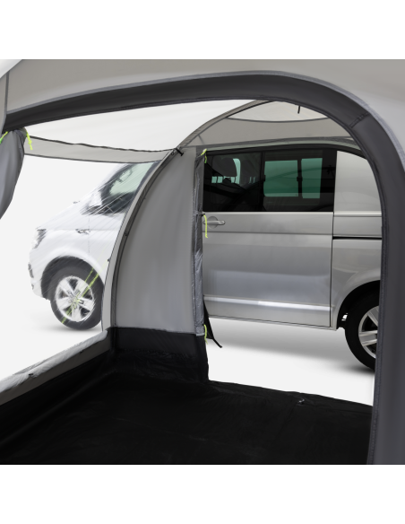 DOMETIC kampa Action AIR Inflatable Veranda