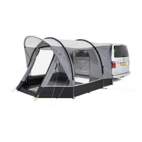 DOMETIC kampa Action AIR Inflatable Veranda