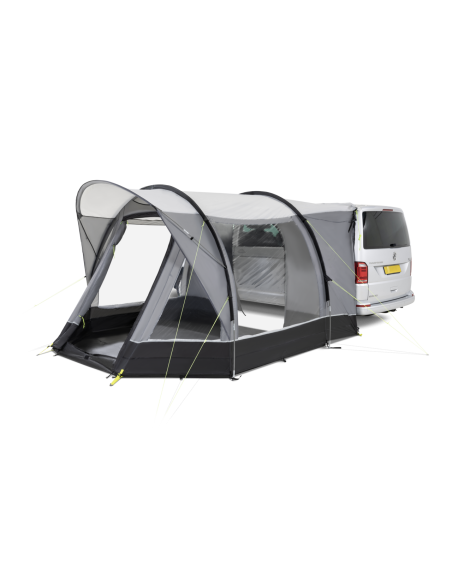 DOMETIC kampa Action AIR Inflatable Veranda