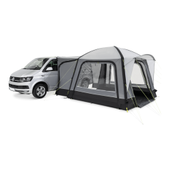 DOMETIC kampa Cross Air