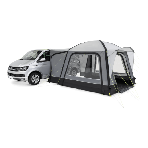 DOMETIC kampa Cross Air