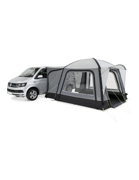DOMETIC kampa Cross Air