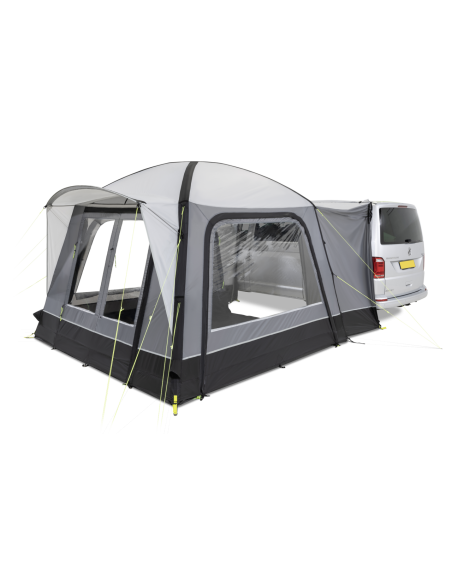 DOMETIC kampa Cross Air