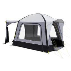 DOMETIC kampa Cross Air