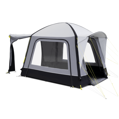 DOMETIC kampa Cross Air TC