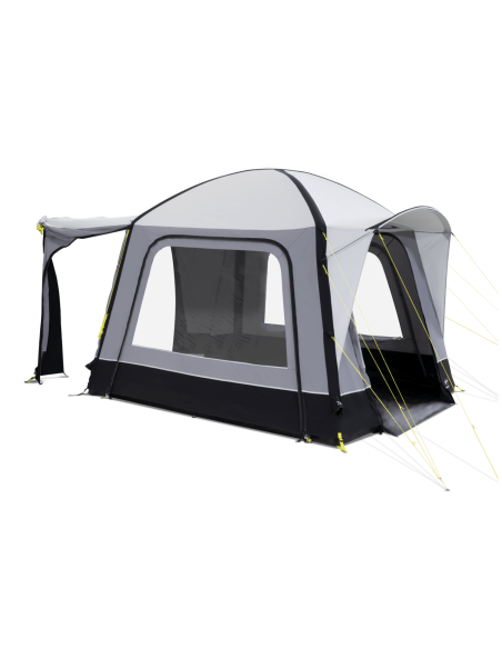 DOMETIC kampa Cross Air TC