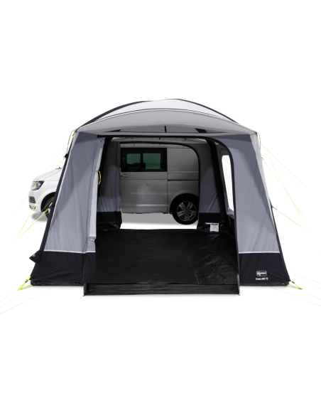 DOMETIC kampa Cross Air TC