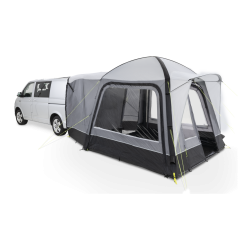 DOMETIC kampa Cross Air TG
