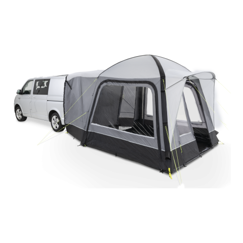 DOMETIC kampa Cross Air TG