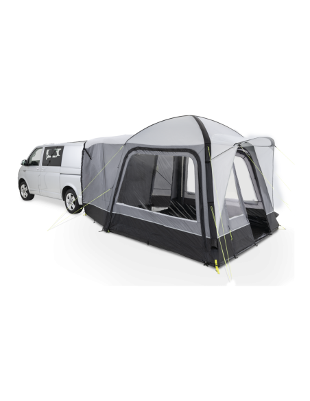 DOMETIC kampa Cross Air TG