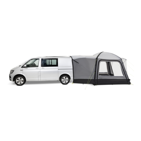 DOMETIC kampa Cross Air TG