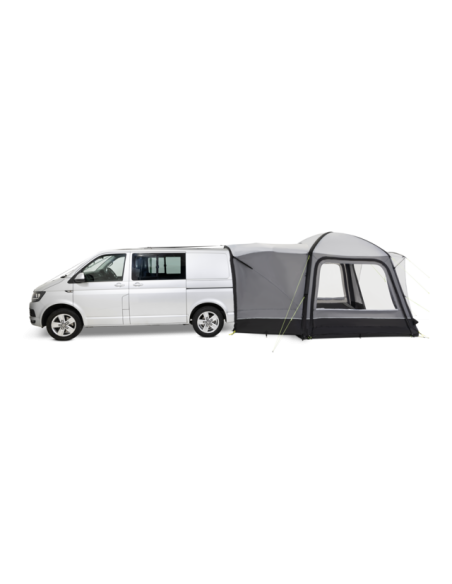 DOMETIC kampa Cross Air TG