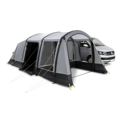 DOMETIC kampa Touring AIR RH / LH