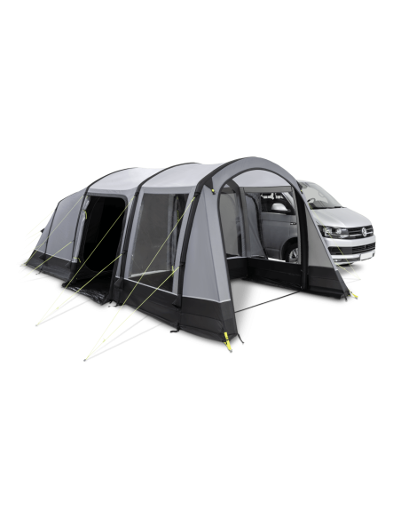 DOMETIC kampa Touring AIR RH / LH