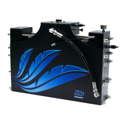 SCHENKER ZEN 50 TOUCH