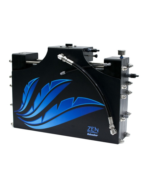 SCHENKER ZEN 50 TOUCH