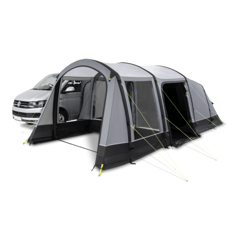DOMETIC kampa Touring AIR RH / LH