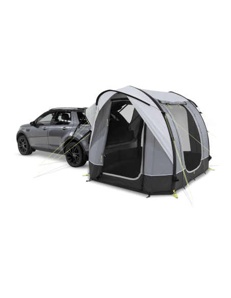 DOMETIC kampa Tailgater AIR