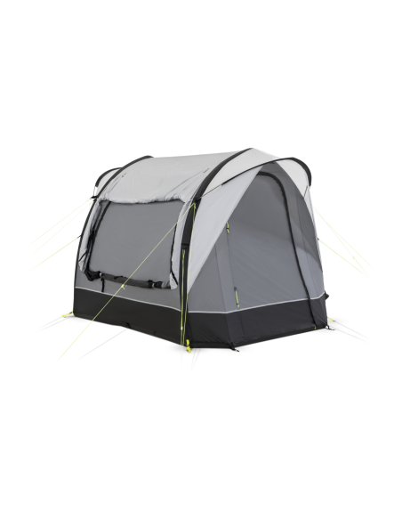 DOMETIC kampa Tailgater AIR