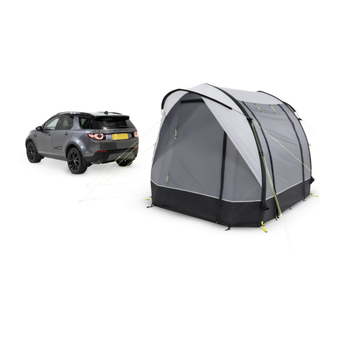 DOMETIC kampa Tailgater AIR