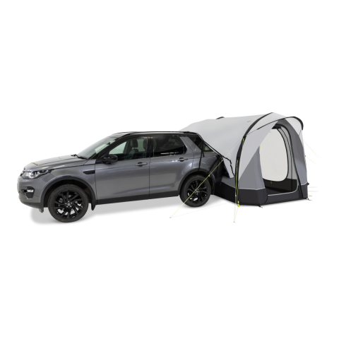 DOMETIC kampa Tailgater AIR