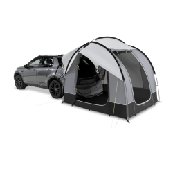 DOMETIC kampa Tailgater