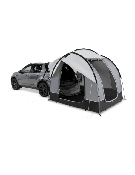 DOMETIC kampa Tailgater