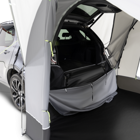 DOMETIC kampa Tailgater