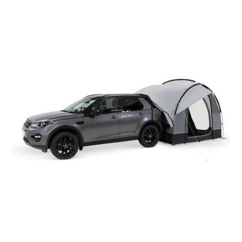 DOMETIC kampa Tailgater