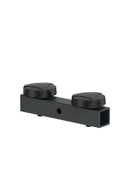 SCANGRIP UV MOUNTING BRACKET