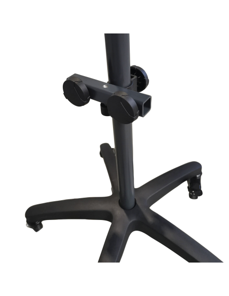 SCANGRIP UV MOUNTING BRACKET